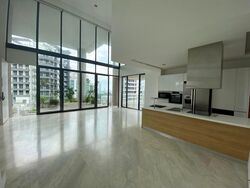 Saint Thomas Walk (D9), Apartment #586206691